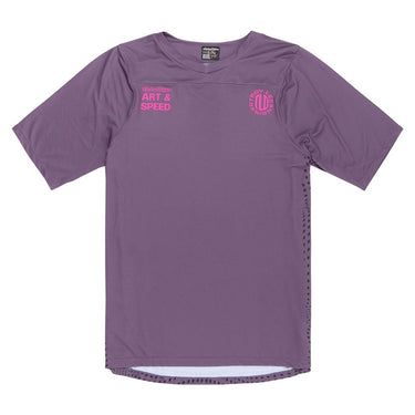 TLD 25.1 SKYLINE SS JERSEY